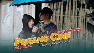 Download lagu LAGU SLOW KONDISI KURANG SEHAT NIA DIRGHA PERANG CINE | DANGDUT SASAK JALANAN IRAMA DOPANG TERBARU mp3