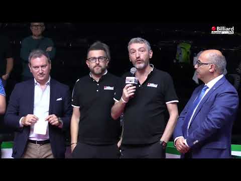 AWARDS - CAI 2022/2023 - Calangianus