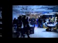 Bud Light Platinum Super Bowl XLVI Commercial Avicii