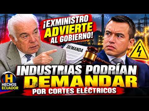 Noticia