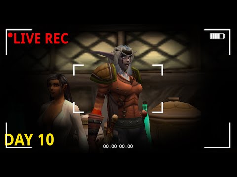 🔴HC DEATHS THEN SOLOING💀 HARDEST BOSSES 💀NO ACTION BAR 🔴