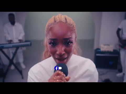 Best Afrobeat 2023 ACOUSTIC Mix Vol 2 | Ayra Starr | Camidoh | Libianca | Patoranking I Victony🔥🔥