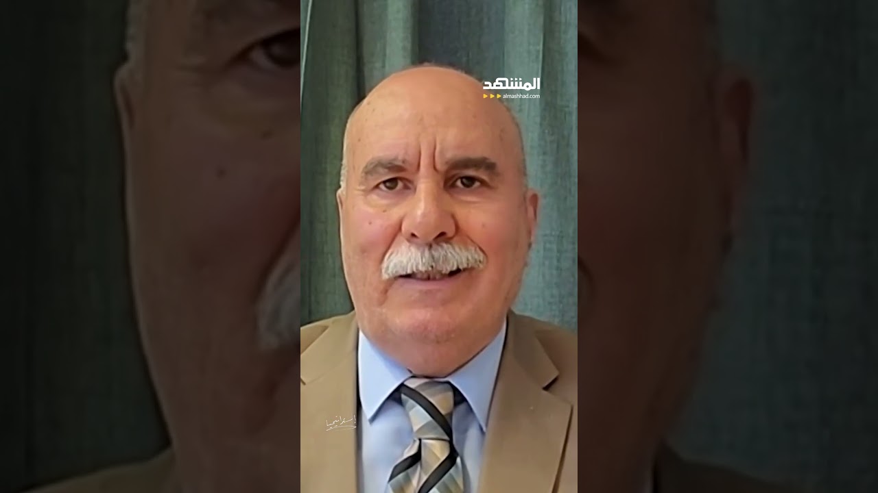 تحرك سري وقاعدة عسكرية بالقرب من باب المندب.. هل اقتربت نهاية "الحوثي"؟