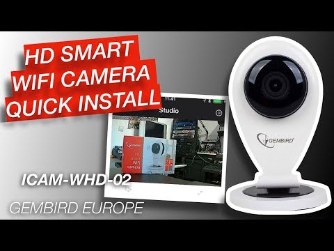 GEMBIRD CCBP-HDMI-5M didelės spartos HDMI kabelis su Ethernet Premium serijos 5m video