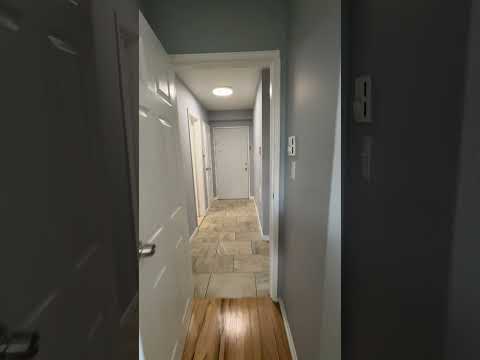 213 2nd Ave. - Video 2 of 2
