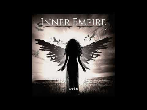 Youtube Video xppxjX70Ij4