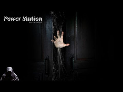 USCHOWA – After Dark (Original Mix) [Wold Records]