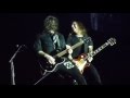 David, Phil X & Matt O'Ree - 2015 Sep 25, Cotai Arena, Macau - Keep The Faith