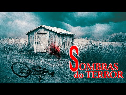 1963 Sombras do Terror 