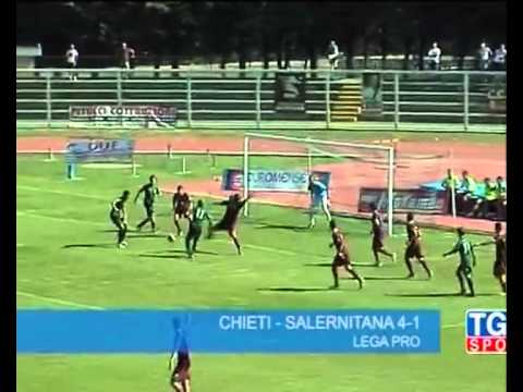 CLAUDIO DE SOUSA.... LA PANTERA