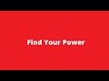 Best Portable Generator For Camping A IPower