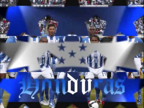 Remolino - El Gram Sayayin - Reggaeton Catracho Old School