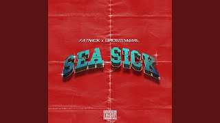 Sea Sick