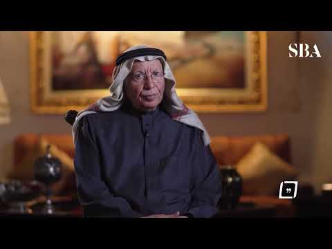 img-video