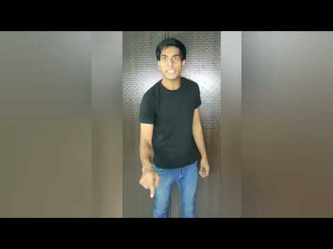 AFTAB ANSARI  AFTAB ANSAR...