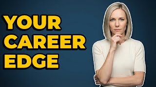 Why Do Professionals Need a Personal Logo?