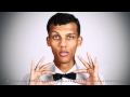 Stromae Papaoutai Remix 2013 