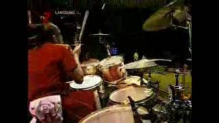 Download lagu dreamband kapten dengar mp3 Download lagu dreamband kapten dengar mp3