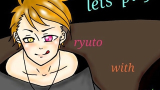 ryutoの漢気!!!龍が如く＜体験版＞