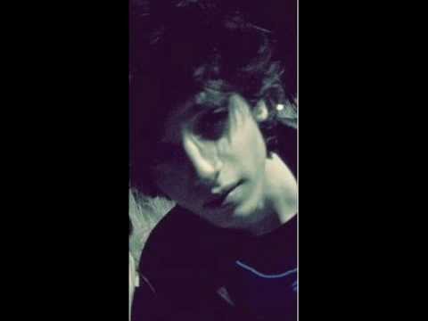 Kástor K ft Cavalli - Rest In Hate [BEEF RESPONDIENDO A MAMA]