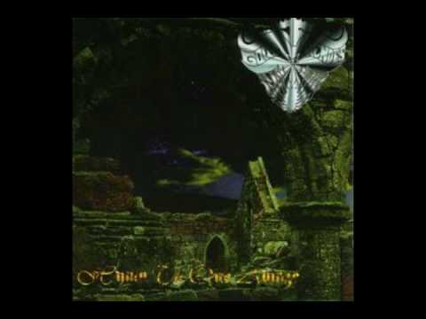 Goat Of Mendes - Hymn To One Ablaze