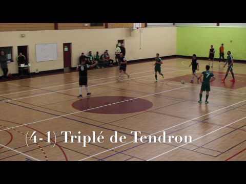 Guerinière - Villers