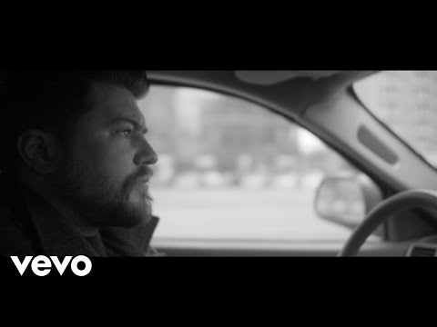 Marcin Sójka - Wróć