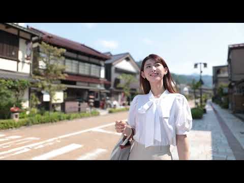 KisshoYamanaka PV
