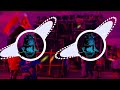 Bhang Chad Gyi Bholenath Dj Remix Kawad Song 2023 Ll Andy Dahiya Dayalpuria Ll