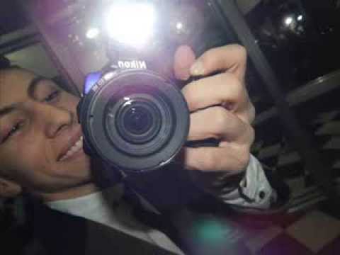 Ergin Iseni - Jeta ka shum dhimbje ( 2014 )