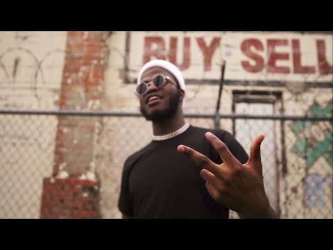 Video thumbnail xpqJoRb04Jk