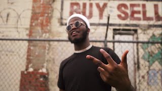 Freestyle 101 Music Video
