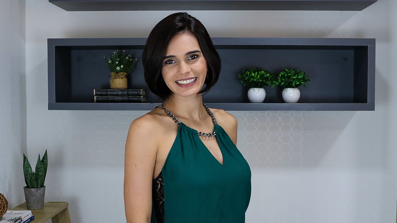 Isabelle Toscano Rocha Cartaxo-2