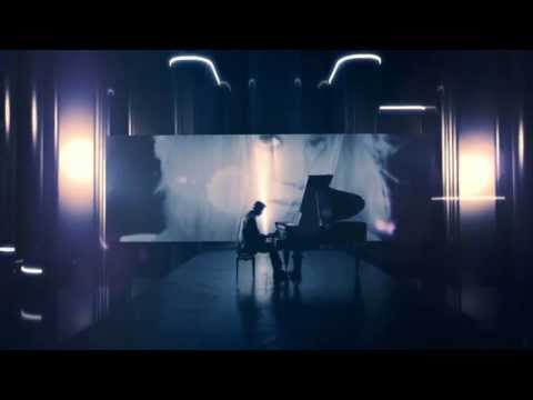 Наталія Бучинська "Все для тебе" (Vse dlya tebe)