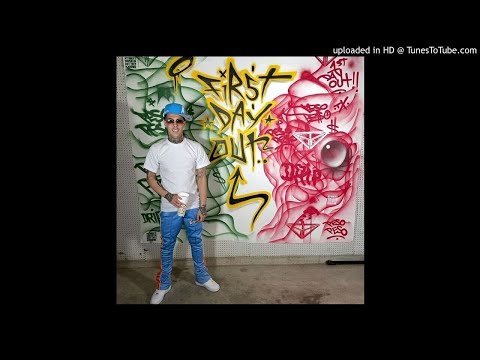 [FREE] Peso Peso x Splurge x Pooh Shiesty Type Beat "7.62"' [@prodbyralo]