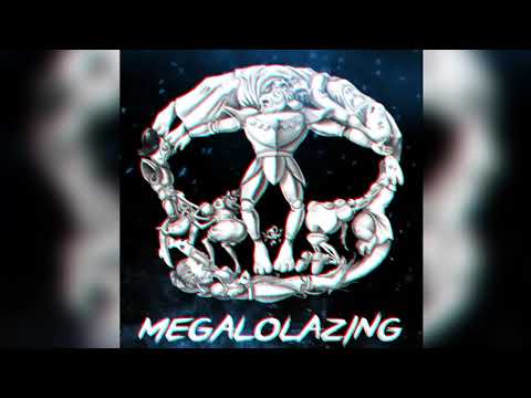 Storyspin | MEGALOLAZING
