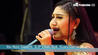Download lagu Sonia - Anjar Agustin - Monata Live Sukagumiwang Indramayu mp3