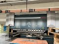 Video abspielen