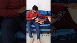 Download lagu Merawat situasi sakitmu😭🥰 #celanapendek #suamipenyayang #pasangan #statuscinta #pasanganpenyayang mp3 Download lagu Merawat situasi sakitmu😭🥰 #celanapendek #suamipenyayang #pasangan #statuscinta #pasanganpenyayang mp3