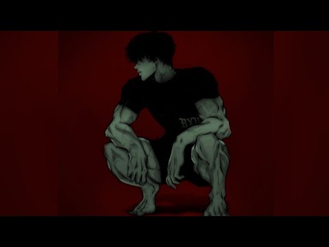 Akiuara, LONOWN, STM - Sleepwalker + (SLOWED)