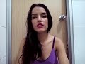 "Clandestino" - Shakira ft Maluma | Cover Karla Guerrero "Clandestino" - Shakira ft Maluma | Cover Karla Guerrero