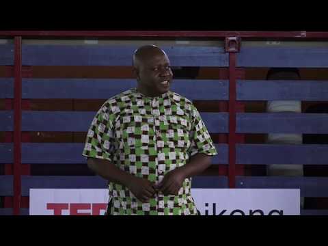 Sawubona 10,000 views – rochemamabolo