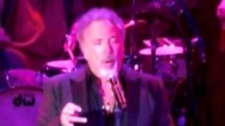 TOM JONES #3