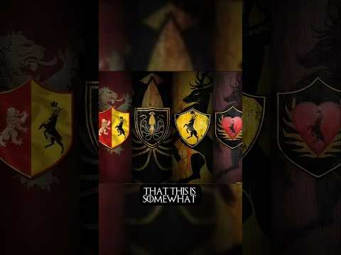 Why "War of the Five Kings" was Inaccurate?