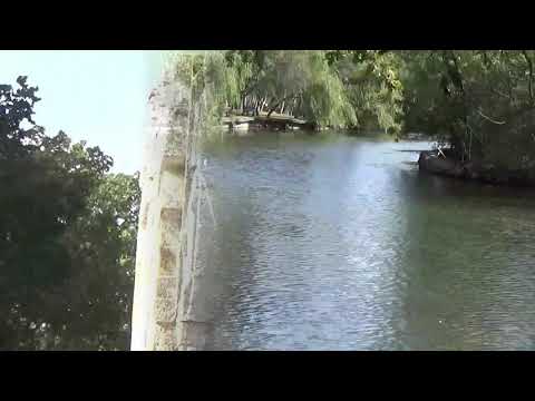 Mark Knopfler, Time Will End All Sorrow