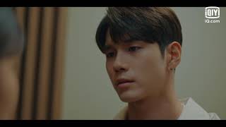 Download lagu More Than Friends - Episode 5 Clip mp3