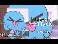 Hype Sped Up Nostalgic Edit Audios That Make Me Do My Dancy Dance