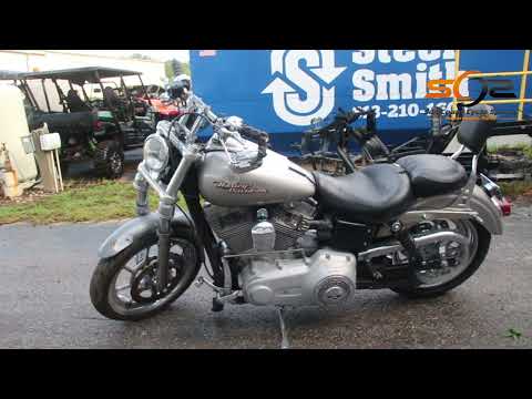 08 Harley FXD Dyna Super Glide Rear Wheel Axle | eBay