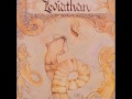 Leviathan [US, Heavy Prog 74] Endless Dream