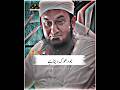 Molana Tariq Jameel Status Heart Touching Status Islamic Whatsapp Status Molanatariqjameel